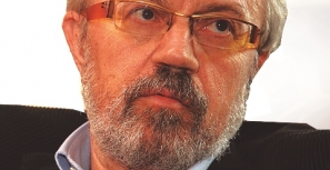 Distrital “humilhou Fafe e o seu candidato”